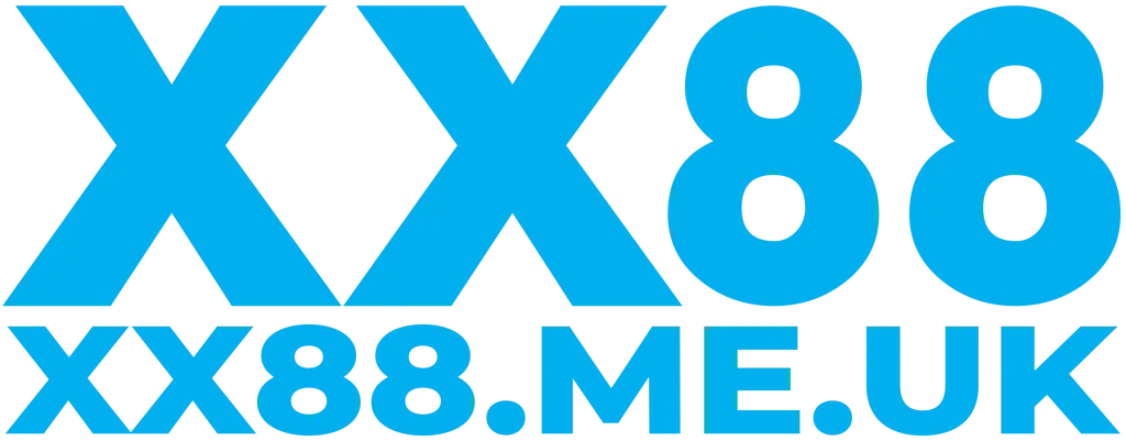 XX88