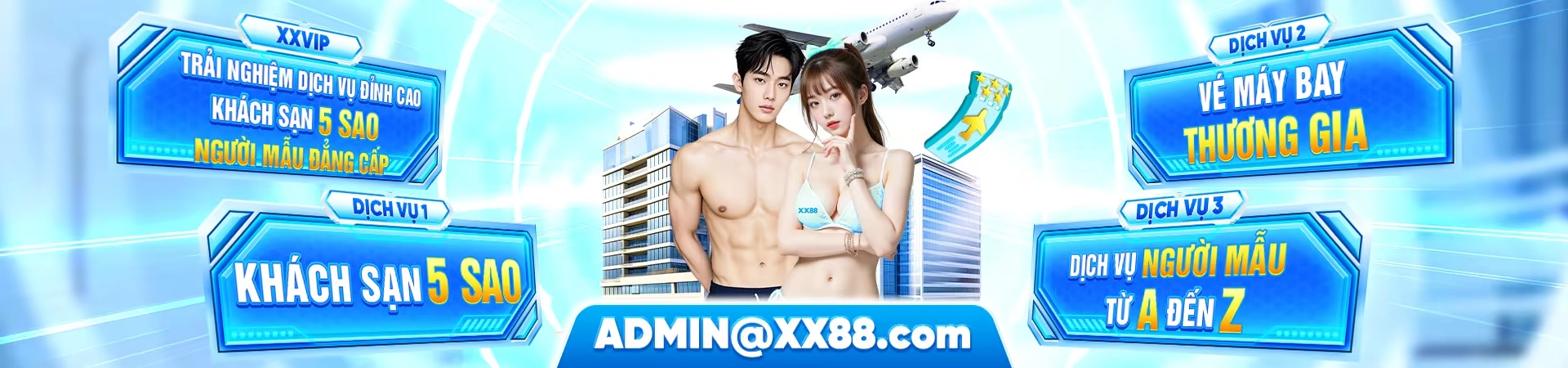 banner nhà cái xx88 chính thức